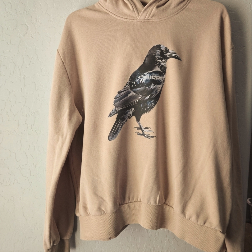 H&M  Hoodie